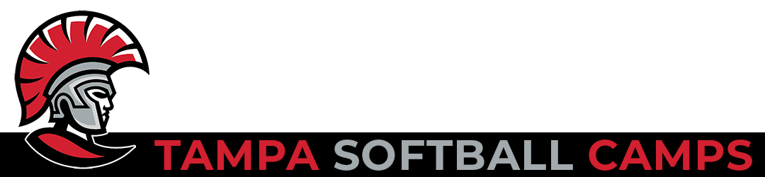 University of Tampa - Softball